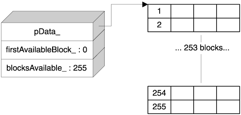 graphics/04fig04.gif