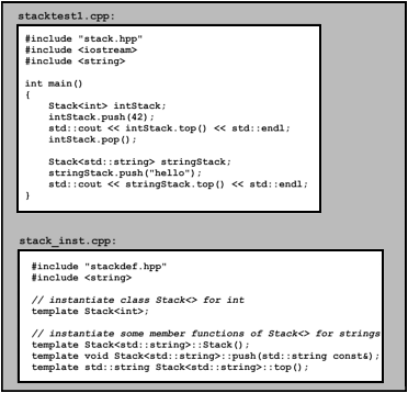 graphics/06fig02.gif