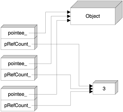 graphics/07fig02.gif