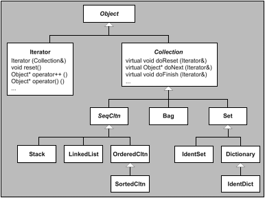 graphics/14fig05.gif