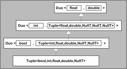 graphics/21fig01.gif