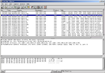 Moodysoft SPX Instant Screen Capture V6.0 Setup Free