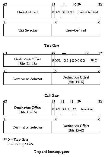 fig6.jpg