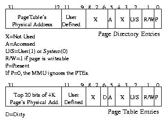 fig8.jpg