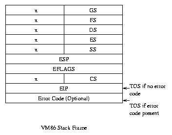 fig9.jpg