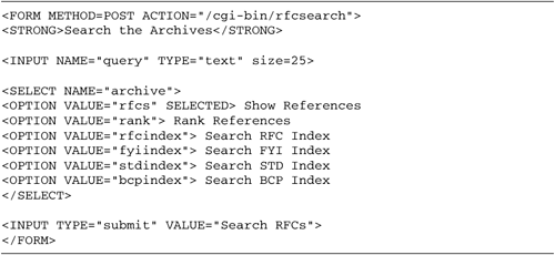 graphics/09fig06.gif