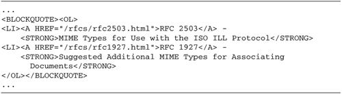 graphics/09fig10.gif