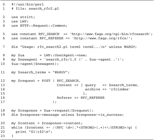 graphics/09fig11.gif