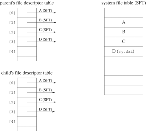 graphics/04fig04.gif