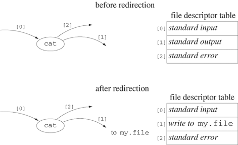 graphics/04fig06.gif