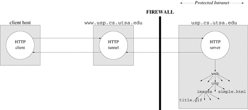 graphics/19fig05.gif